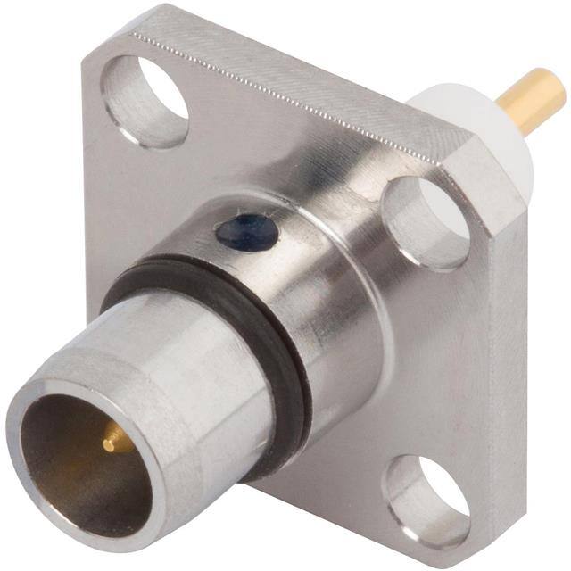 SF1755-6104 Amphenol SV Microwave  Gruppi di connettori coassiali (RF)